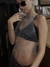 Imagen de Top gema