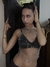 Top gema - tienda online