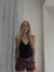 Imagen de Mini Short uva