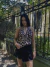Chaleco linda - tienda online