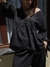 Blusa Boho