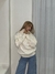 Sweater Dali - comprar online