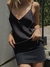 Top Brusel