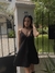 Vestido Angela