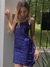 Vestido Luna - tienda online