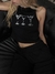 Baby tees en internet