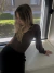 Body Princesa - BAISHA