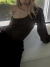 Body Princesa - comprar online