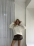 Sweater Dalas - tienda online