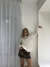 Imagen de Sweater Dalas