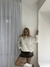 Sweater Dalas