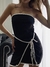 Vestido Ala en internet