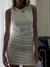 Vestido Percy en internet