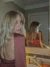 Top Corbi - tienda online