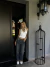 Top Felix - tienda online