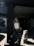 Top maddi - comprar online