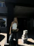 Top maddi