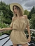 Vestido Mile en internet