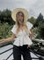 Blusa Ameli en internet