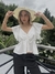 Blusa Ameli - tienda online