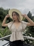 Imagen de Blusa Ameli