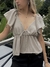 Blusa Ameli - comprar online