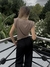 Body Eli - tienda online