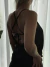 Blusa Cru en internet