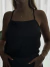 Blusa Cru - comprar online