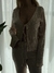 Saco bambula - comprar online