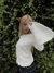 Sweater Meli - comprar online