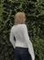 Sweater Meli