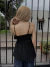 Reme Alai - tienda online