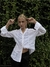 Camisa Ova - comprar online