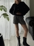 Short Lucca - tienda online