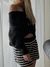 Cardigan Lisa en internet