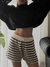 Short Lucca en internet
