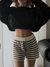 Sweater kia - tienda online
