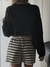 Short Lucca