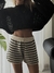 Short Lucca - comprar online