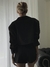 Blazer Nino Forrado en internet