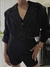 Blazer Nino Forrado - comprar online