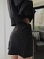 Short nino - comprar online