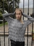 Imagen de Sweater Lina