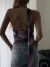 Top Corbi en internet