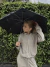 Set Zoe - tienda online