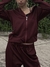 Set sport - comprar online