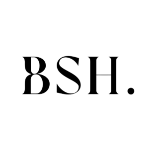 BAISHA