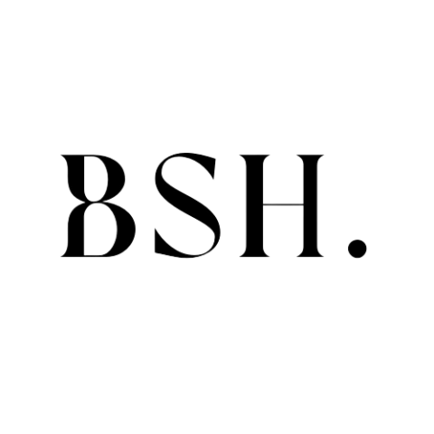 BAISHA