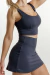 Top Essentials - loja online